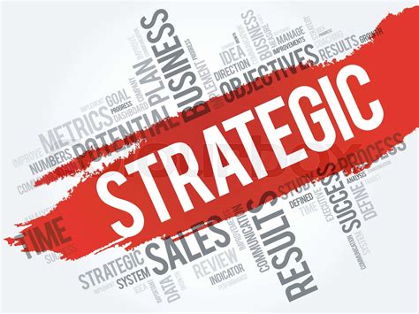 placed forces strategically word hike|Placed (forces) strategically Word Hike [ Answer ] .